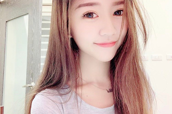 最推薦線上麻將娛樂城